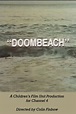 Doombeach (película 1989) - Tráiler. resumen, reparto y dónde ver ...