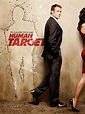 Human Target - Rotten Tomatoes