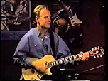 Erik Torjesen Group~Live Performance~"First time for everything" - YouTube