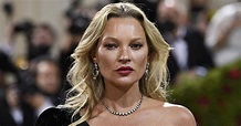 Kate Moss si racconta come mai prima: "La cocaina? Ne facevo uso io ...