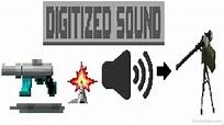 Silenced Weapons Sounds Mod - Edit (Mod) for Left 4 Dead 2 - GameMaps.com