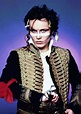 Adam Ant Photos (1 of 151) | Last.fm