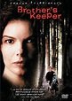 Brother's Keeper (2002) | MovieZine