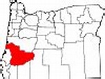 Category:Populated places in Douglas County, Oregon - Wikipedia