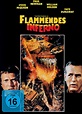 Flammendes Inferno: DVD oder Blu-ray leihen - VIDEOBUSTER