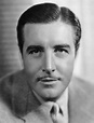 Actor John Boles Photograph by Underwood Archives - Fine Art America