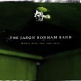 When You See the Sun by Bonham Jason: Amazon.co.uk: CDs & Vinyl