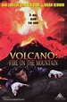 Vulkan - Berg in Flammen (1997) Deutsch HD Stream Online anschauen ...
