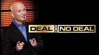 Deal or No Deal: CNBC Previews Revival of Howie Mandel Game Show | Game ...