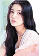金南珠 李尚雅 權恩妃 輪流分飾舞台劇女主角 - 娛樂 - 香港文匯網