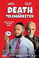 Image gallery for Death of a Telemarketer - FilmAffinity
