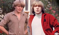 Being Brian Jones's son is the greatest thing that never happened to me ...
