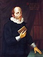 Juan Ruiz de Alarcón (1581, 4 de agosto de 1639) fue un escritor ...