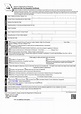 Fillable Missouri Tax Exempt Form 149 - Printable Forms Free Online