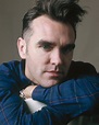 In pictures: Morrissey - Daily Record