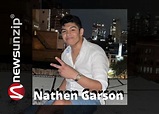 Who is Nathen Garson? Wiki, Biography & Facts About Willie Garson's Son