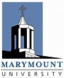 Universidad Marymount - Wikiwand