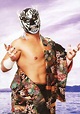 Official photo (male) / Professional wrestler Kyosuke Mikami / New ...