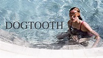Watch Dogtooth (2009) Movies Online - soap2day - putlockers