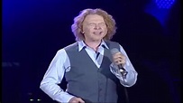 Simply Red Live In Cuba Full Concert 2018 HD - YouTube