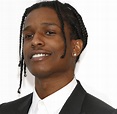 A$AP Rocky Will Be Detained For 2 Weeks Sweden For Alleged Fight | The ...