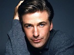 Biografia Alec Baldwin, vita e storia