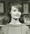 Maree Cheatham as Marie Horton | Days of our lives, Miss the old days ...