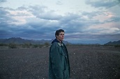 Nomadland: First Images Feature Frances McDormand in Chloe Zhao's Movie ...