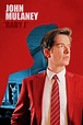 John Mulaney: Baby J - Where to Stream, Release Date, Cast, Trailer & Songs