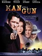 Man with a Gun, un film de 1995 - Télérama Vodkaster