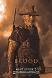 Regarder le film Wolf Creek 3 en streaming | BetaSeries.com
