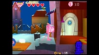 Descargar el juego de La Pantera rosa full y portable - YouTube