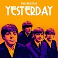 Album Yesterday by The Beatles | Qobuz : téléchargez et streamez en ...