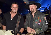 Montgomery Gentry: Their Hits and History