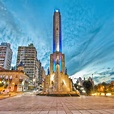Lista 98+ Foto Monumento Nacional A La Bandera Argentina Alta ...