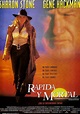 Rápida y mortal - Película 1995 - SensaCine.com