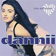 Love & Kisses (Deluxe Edition) de Dannii Minogue sur Amazon Music ...