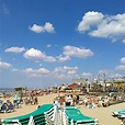 Zandvoort aan Zee - Lo que se debe saber antes de viajar - Tripadvisor