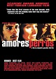 Amores Perros El Chivo