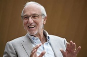 Parabéns a Renzo Piano: um arquiteto que o mundo inteiro nos inveja ...