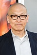 'Joy Luck Club' Director Wayne Wang to Headline Network of Asian ...
