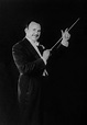 Paul Whiteman | The Concert Database