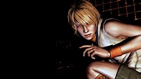 Silent Hill 3 Wallpaper (67+ images)