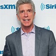 Dancing With the Stars Host Tom Bergeron Would Like to Be Excluded From ...