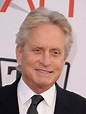 Michael Douglas - Biography - IMDb