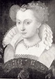 Louise de Lorraine-Vaudémont (1553-1601) - Les Derniers Valois