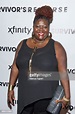 Dianne Ashford attends "Survivor's Remorse" season two series... News ...