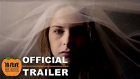 Bride Of Violence | Official Trailer | Horror Thriller Movie - YouTube