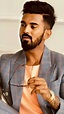 Top 112 + Kl rahul beard and hair style - Architectures-eric-boucher.com