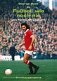 Fußball wie noch nie (1971) German movie cover